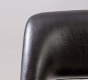 Dětská židle Jack - detail