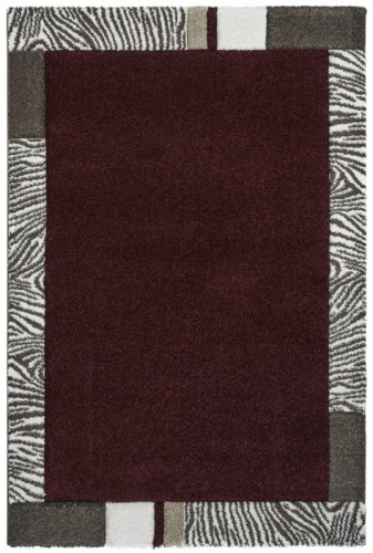 Moderní kusový koberec Savanna	