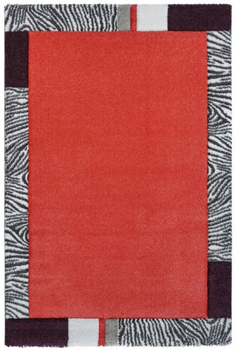 Moderní kusový koberec Savanna	