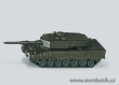 Model - Tank