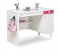 Dětský psací stůl Rosie II