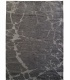Kusový koberec Gamora 135x200cm