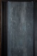 Šatní skříň s posuvnými dveřmi Nebula - detail