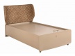 Dětská postel Oscar 100x200cm s úložným prostorem 