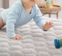 Dětská matrace Ultra Comfort 80x177cm