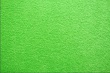 Jersey prostěradlo - zelené