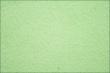 Jersey prostěradlo - světle zelená
