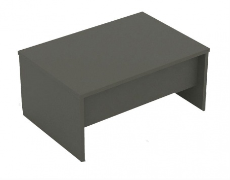 Konferenční stolek REA 6 - graphite