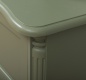 Televizní stolek Rustique - odstín P038