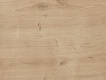 Detail dekoru dubového dřeva