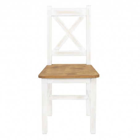 Židle Aron - K03+K01