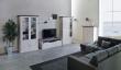 Obývací pokoj Monako