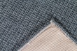 Kusový koberec 135x200 Colin - detail