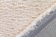 Kusový koberec 120x180 Fuji - detail