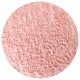 Kusový koberec 150x150 Chere - růžová