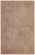Kusový koberec 120x180 Fuji - hnědá