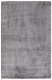 Kusový koberec 120x180 Fuji - šedá