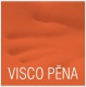 Matrace TOP SPRING VISCO - visco pěna