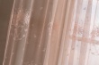 Záclona Ballerina - detail