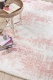 Kusový koberec 133x190cm Ballerina - v prostoru