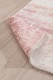 Kusový koberec 133x190cm Ballerina - detail