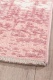 Kusový koberec 133x190cm Ballerina - detail