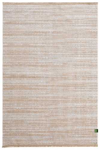 Kusový koberec 120x180cm Luxor - hnědá/šedá