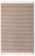 Kusový koberec 120x180cm Paxton - hnědá