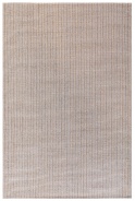 Kusový koberec 135x200cm Artos - hnědá
