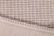 Kusový koberec 135x200cm Artos - detail