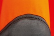 Závěs Orange - detail