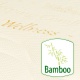 Matrace 1+1 zdarma Viscostar 16 - potah Bamboo
