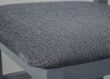 Jídelní židle (2 kusy) Weston - detail