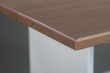 Jídelní stůl 110x70cm Carson - detail