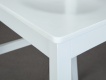 Jídelní židle (2 kusy) Carson - detail