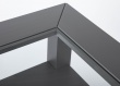 Konferenční stolek I Goult - detail