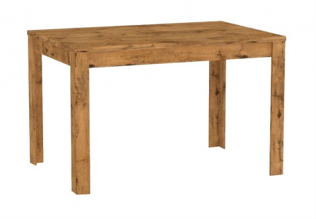 Jídelní stůl REA Table - lancelot