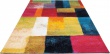 Moderní kusový koberec