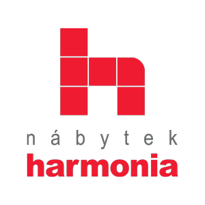 Nábytek Harmonia - kvalitní nábytek z celé Evropy
