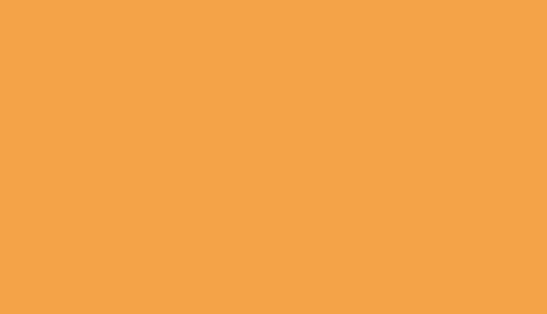 145 105 - oranžová